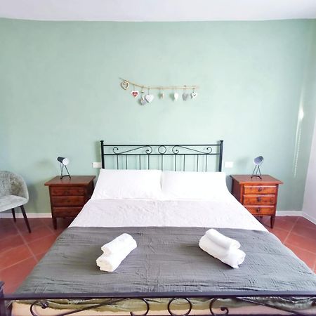 Casa Arya - Independent House - Near The Walls لوكا المظهر الخارجي الصورة