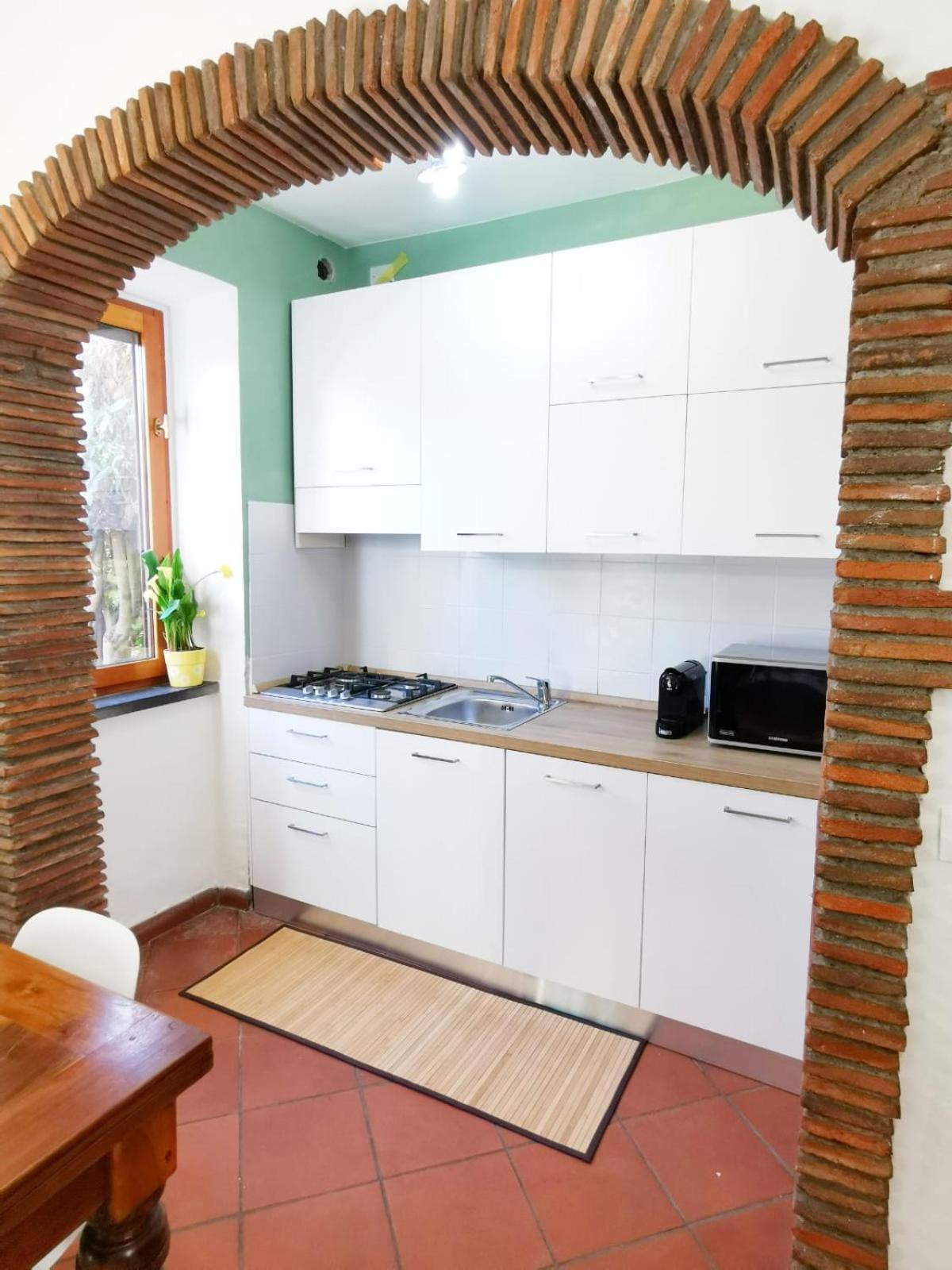 Casa Arya - Independent House - Near The Walls لوكا المظهر الخارجي الصورة