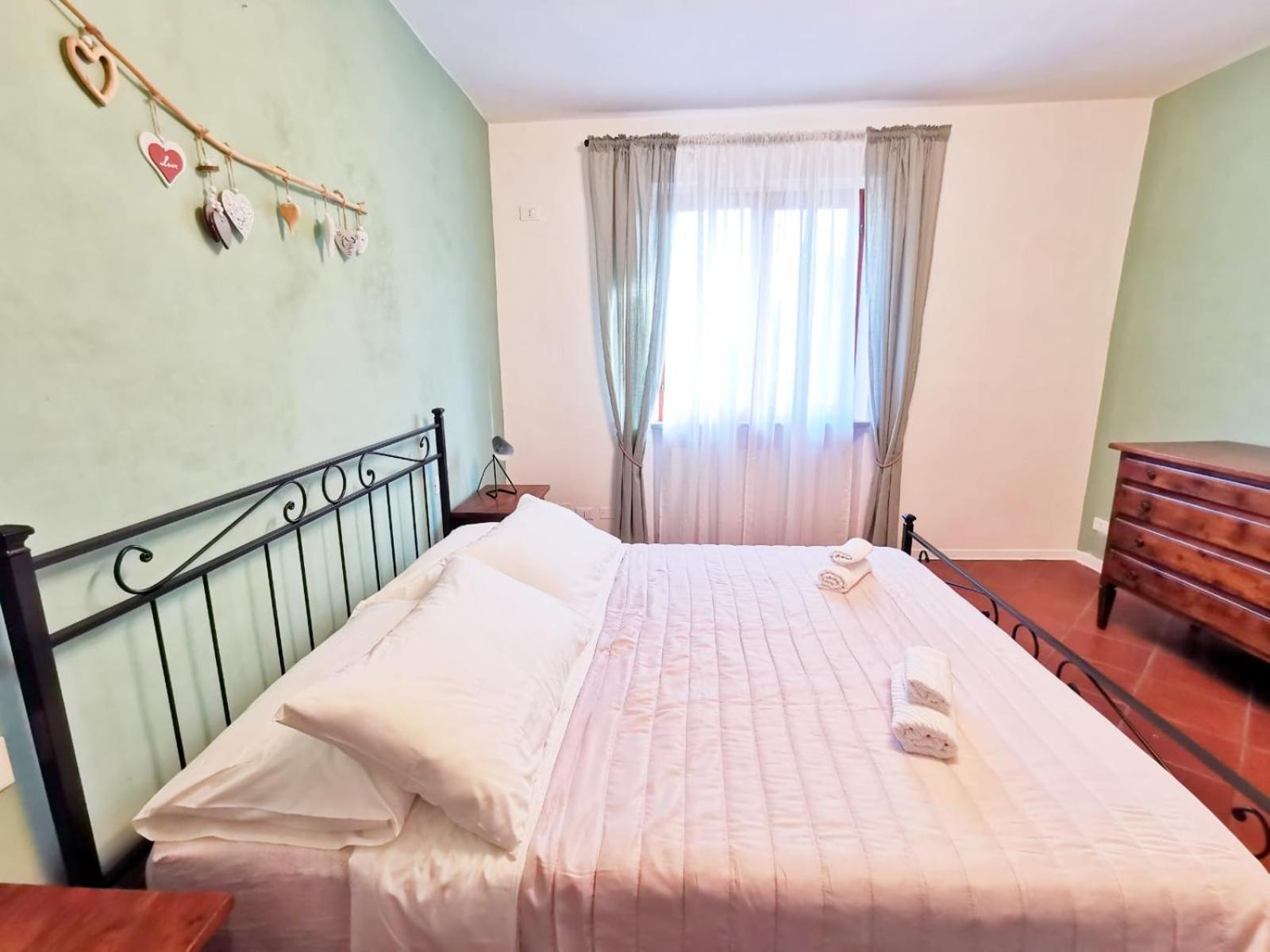Casa Arya - Independent House - Near The Walls لوكا المظهر الخارجي الصورة